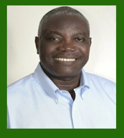 Prof L O BAMIKOLE(1)