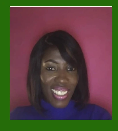 Miss Adepero Olubukola AWOLESI(1)