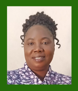 OWOLABI ADUKE LANRE