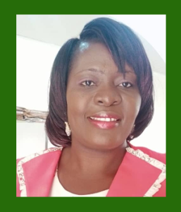 AKOMOLAFE FUNMILOLA OLUBUNMI