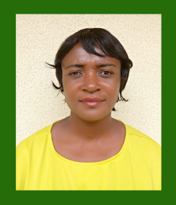 OLOWOJEBUTU BOLANLE OLUREMI_