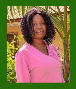 Bamigboye. Omotoyosi Damola