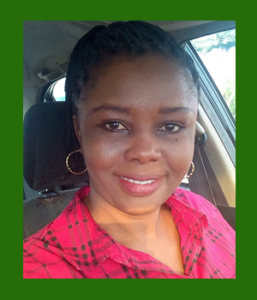 Opeyemi Abosede SALAMI