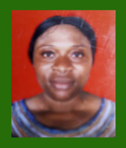 Mrs. Kemi A. ADEBAYO