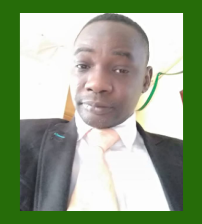 Adebayo Francis Adekunle