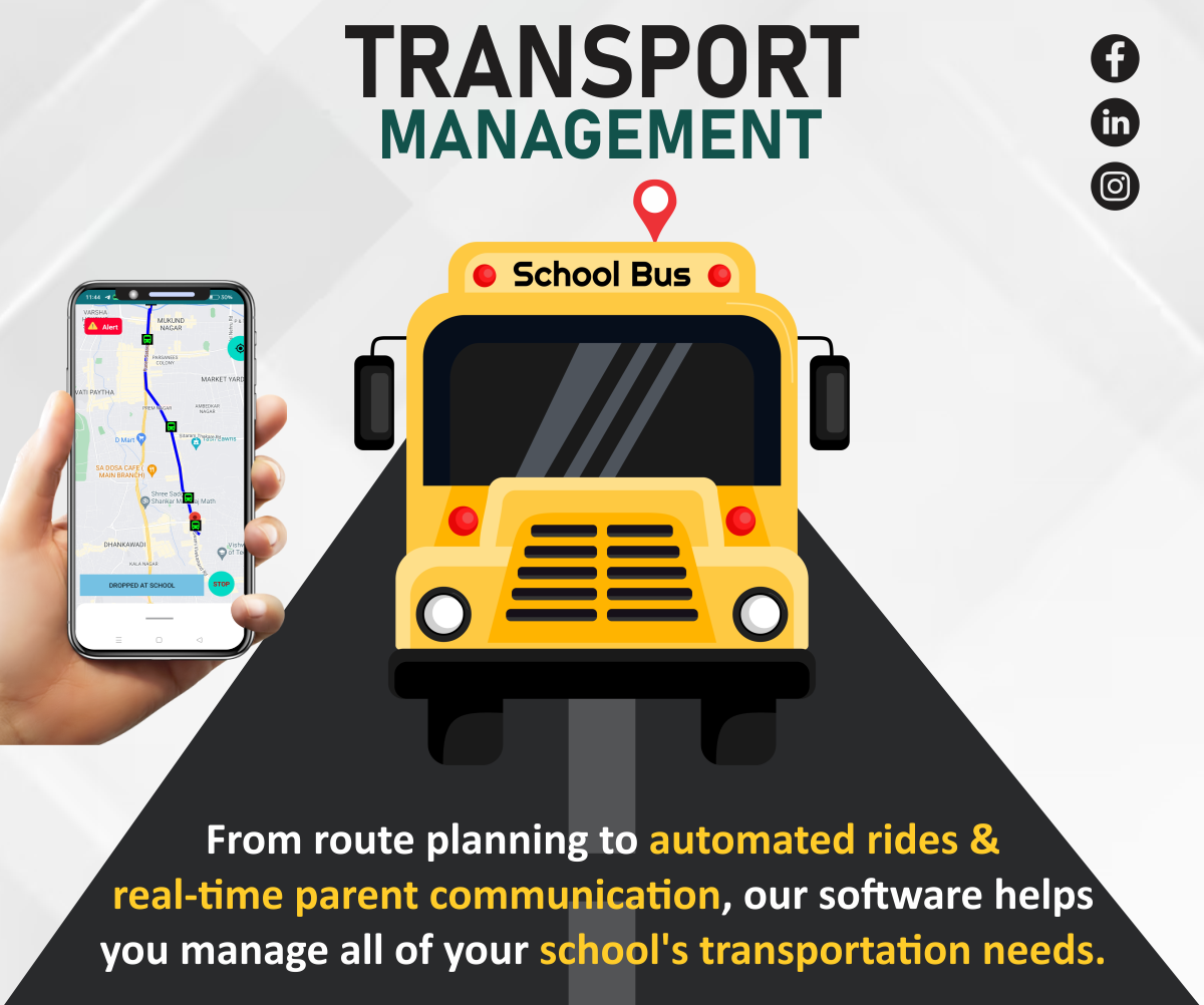 school-transport-management-system