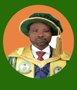 University Librarian
