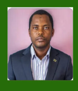 Mr Odunayo Emmanuel AMUDIPE(1)